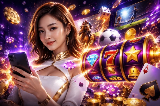 af99