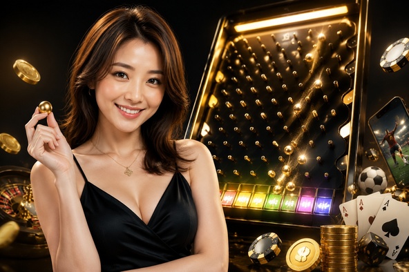 af99